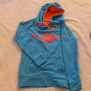 Route 66 Sweatshirt!